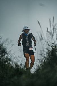 BIB: 
                            <button type="button" onclick="openModal(25263129)" class="btn btn-primary btn-sm float-right btn-popup" data-toggle="modal" data-target=".modal-high-quality">
                        <i class="fas fa-shopping-cart"></i> Add to Cart
                    </button>
                                            <button type="button" onclick="isThisMe(25263129, true)" class="btn btn-success btn-sm float-right btn-popup btn-isme hidden" data-toggle="tooltip" data-placement="bottom" title="นี่คือรูปของคุณใช่ไหม คลิกที่นี่เพื่อเอาเข้าอัลบั้ม">
                        <i class="fas fa-plus"></i> Add to album
                    </button>
                    <button type="button" onclick="isThisMe(25263129, false)" class="btn btn-warning btn-sm float-right btn-popup btn-isnotme hidden">
                        <i class="fas fa-ban"></i> Remove from album
                    </button>